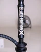 Кальян Tiaga Hookah Black Edition Full Set 60 см - изображение 2