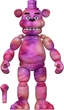 Фігурка Funko П'ять ночей у Фредді Фредді Ексклюзив 12.5 см (889698642194) - зображення 2