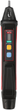 Detektor napięcia UNI-T UT12M-EU (5901890056731) - obraz 2