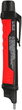 Detektor napięcia UNI-T UT12M-EU (5901890056731) - obraz 3