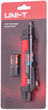 Detektor napięcia UNI-T UT12M-EU (5901890056731) - obraz 4