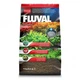 Питательный грунт Fluval Plant & Shrimp для растений и креветок 4кг - изображение 2