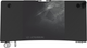 Biurko gamingowe ULTRADESK Level V2 Black (UDESK-LVA-BB) - obraz 4