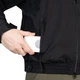 Куртка демісезонна 5.11 Tactical Big Horn Jacket Black 3XL (48026ABR-019) - зображення 4