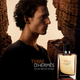 Парфумована вода для чоловіків Hermes Terre D'hermes Intense 50 мл (3346130424109) - зображення 7