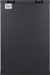 Коммутационный шкаф TriniX TRX-18U/600x600x903 Black (25-00115) - изображение 7