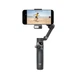 Cтабілізатор DJI Osmo Mobile 7P (CP.OS.00000401.01) - зображення 1