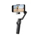 Cтабілізатор DJI Osmo Mobile 7P (CP.OS.00000401.01) - зображення 2