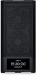 Obudowa Lian Li LANCOOL 207 Digital Black (G99.LAN207DX.00) - obraz 6