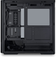 Obudowa Lian Li LANCOOL 207 Digital Black (G99.LAN207DX.00) - obraz 9