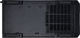 Obudowa Lian Li LANCOOL 207 Digital Black (G99.LAN207DX.00) - obraz 15
