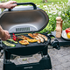 Електричний гриль Rommelsbacher BBQ 4100/S - зображення 2