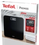 Весы напольные Tefal Premiss PP1800V0 - изображение 4