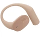 Наушники JBL Sense Lite Beige (JBLSENSELITEBEG) - изображение 4