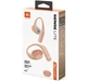 Наушники JBL Sense Lite Beige (JBLSENSELITEBEG) - изображение 6