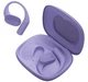 Наушники JBL Sense Lite Purple (JBLSENSELITEPUR) - изображение 2