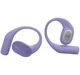 Наушники JBL Sense Lite Purple (JBLSENSELITEPUR) - изображение 3