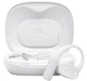Наушники JBL Sense Lite White (JBLSENSELITEWHT) - изображение 1