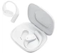 Наушники JBL Sense Lite White (JBLSENSELITEWHT) - изображение 2