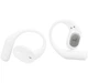 Наушники JBL Sense Lite White (JBLSENSELITEWHT) - изображение 3
