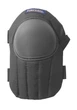 Наколенники лёгкие Portwest KP20 Черный - изображение 1