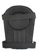 Наколенники лёгкие Portwest KP20 Черный - изображение 2