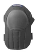 Наколенники лёгкие Portwest KP20 Черный - изображение 3