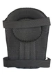 Наколенники лёгкие Portwest KP20 Черный - изображение 4