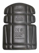 Наколенники Portwest S156 Черный - изображение 4
