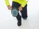 Наколенники гелевые Portwest KP40 Черный - изображение 5