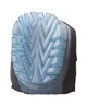 Наколенники гелевые Portwest KP40 Черный - изображение 9