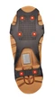 Льодоступи Portwest FC94 XL Чорний - зображення 2