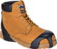Льодоступи Portwest FC94 XL Чорний - зображення 4