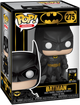 Фігурка Funko Pop DC Comics Batman 80th Batman 1989 9 см (0889698372480) - зображення 1
