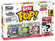 Фігурки для ігор Funko Bitty Pop Toy Story Series 4 (0889698730433) - зображення 1