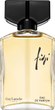 Woda perfumowana damska Guy Laroche Fidji 50 ml (3360372009573) - obraz 1