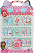 Zestaw figurek Spin Master Gabby's Dollhouse Advent Calendar (0778988491959) - obraz 2