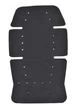 Наколенники Portwest KP55 Ultra Черный - изображение 5