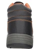 Черевики робочі Ardon FIRSTY 01 р. 35 Чорний - зображення 11