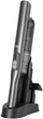 Odkurzacz samochodowy Teesa bezprzewodowy 14.8 V 200 W (5901890117487) - obraz 1