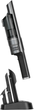 Odkurzacz samochodowy Teesa bezprzewodowy 14.8 V 200 W (5901890117487) - obraz 4