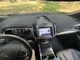 Накидка на панель приладів FORD edge (CD4) 2014+ - изображение 1