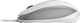 Mysz Genius DX-Mini USB Pure White (31010025405) - obraz 5