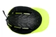 Каскетка с вентиляцией Portwest AirTech PS59 Желтый - изображение 5