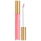 Блеск для увеличения объема губ Gucci Gloss À Lèvres Hydrating Plumping Lip Gloss 219 Bertha Pink 6 мл - изображение 8