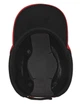 Каскетка Portwest Vent Cool PW69 Черный - изображение 3
