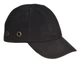 Каскетка Portwest PW59 Черный - изображение 3
