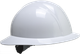 Каска з полями Portwest PS52 Білий - зображення 1