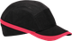 Каскетка Portwest Vent Cool PW69 Черный - изображение 1