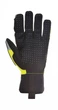 Рукавички без підкладки Portwest Impact Safety A724 XXL Жовтий - зображення 2